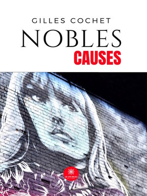 cover image of Nobles causes